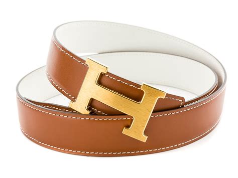 cinta hermes|hermes online shopping usa.